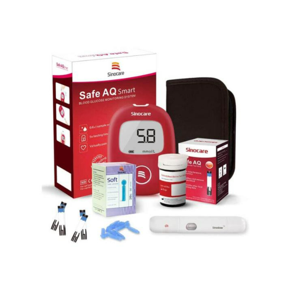 sinocare-safe-aq-25pcs